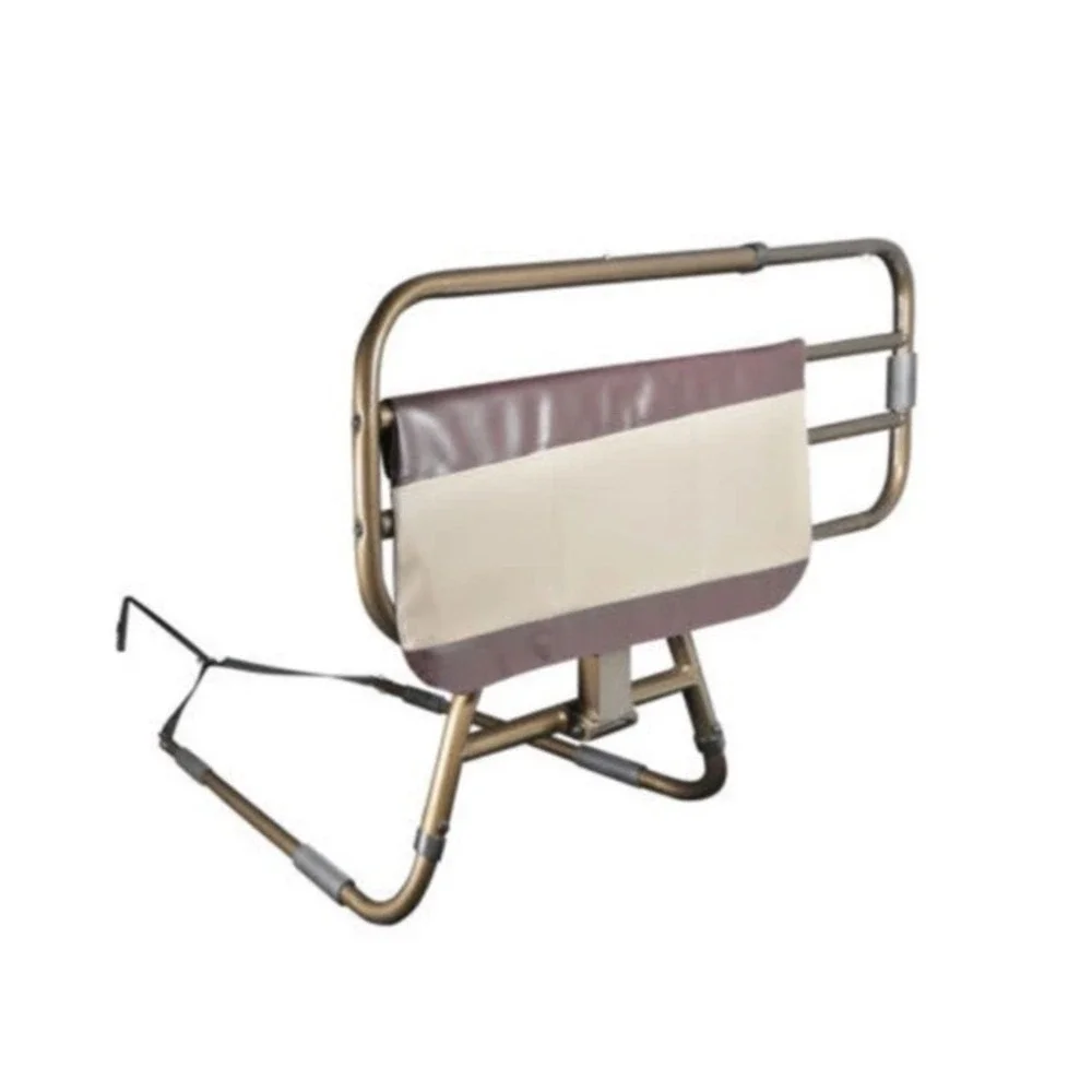 Signature Life Sleep Safe Bed Rail Adjustable 26
